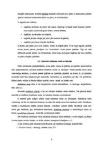 Referāts 'Reklāma masu medijos un TV', 7.