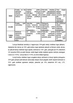 Referāts 'Reklāma masu medijos un TV', 9.