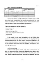 Referāts 'Reklāma masu medijos un TV', 14.