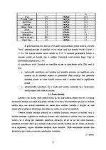 Referāts 'Reklāma masu medijos un TV', 16.