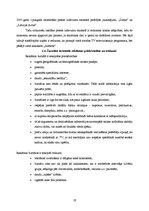 Referāts 'Reklāma masu medijos un TV', 18.