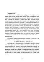 Referāts 'Reklāma masu medijos un TV', 21.