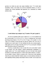 Referāts 'Reklāma masu medijos un TV', 23.