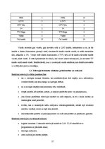 Referāts 'Reklāma masu medijos un TV', 26.