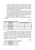 Referāts 'Reklāma masu medijos un TV', 29.