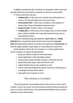 Konspekts 'Pūļa psiholoģija', 2.