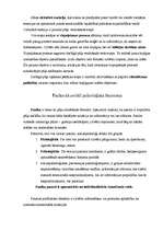 Konspekts 'Pūļa psiholoģija', 3.