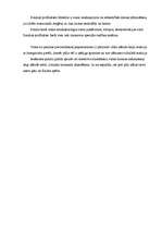 Konspekts 'Pūļa psiholoģija', 4.