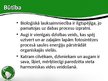 Prezentācija 'Videi draudzīga lauksaimniecība', 5.