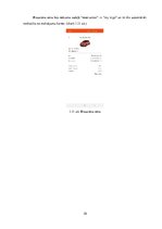 Prezentācija 'Citybee aplikācijas instrukcija un mājas telpas zīmējums', 10.