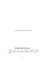 Prezentācija 'Citybee aplikācijas instrukcija un mājas telpas zīmējums', 12.