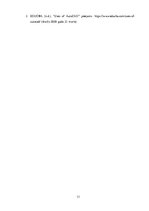 Prezentācija 'Citybee aplikācijas instrukcija un mājas telpas zīmējums', 13.