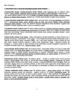 Konspekts 'Tiesību avoti', 1.