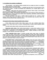 Konspekts 'Tiesību avoti', 2.