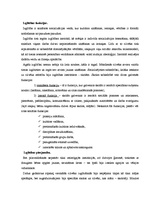 Konspekts 'Sociālie institūti: izglītība, komunikācija un masu mediji', 2.