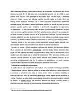 Konspekts 'Sociālie institūti: izglītība, komunikācija un masu mediji', 3.