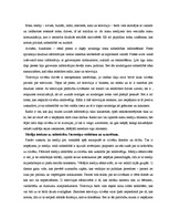 Konspekts 'Sociālie institūti: izglītība, komunikācija un masu mediji', 4.