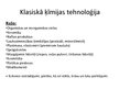 Prezentācija 'Ķīmijas tehnoloģijas', 4.