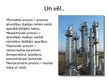 Prezentācija 'Ķīmijas tehnoloģijas', 9.