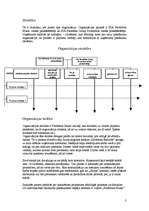 Prakses atskaite 'Prakses atskaite. Platfoma Music', 3.