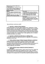 Prakses atskaite 'Prakses atskaite. Platfoma Music', 5.