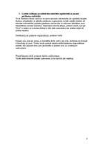 Prakses atskaite 'Prakses atskaite. Platfoma Music', 6.