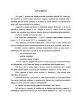 Biznesa plāns 'SIA "Miera osta"', 2.