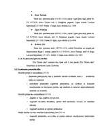 Biznesa plāns 'SIA "Miera osta"', 5.