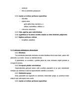 Biznesa plāns 'SIA "Miera osta"', 8.