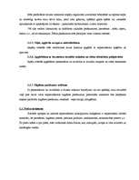 Biznesa plāns 'SIA "Miera osta"', 9.