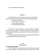 Biznesa plāns 'SIA "Miera osta"', 12.