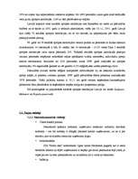 Biznesa plāns 'SIA "Miera osta"', 13.