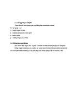 Biznesa plāns 'SIA "Miera osta"', 17.