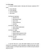 Biznesa plāns 'SIA "Miera osta"', 20.