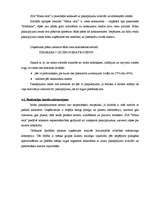 Biznesa plāns 'SIA "Miera osta"', 22.