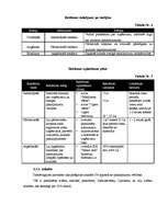 Biznesa plāns 'SIA "Miera osta"', 24.