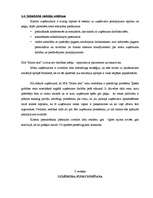 Biznesa plāns 'SIA "Miera osta"', 25.