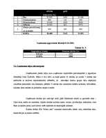 Biznesa plāns 'SIA "Miera osta"', 28.