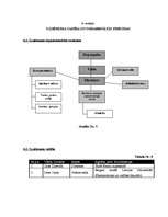 Biznesa plāns 'SIA "Miera osta"', 29.