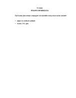 Biznesa plāns 'SIA "Miera osta"', 37.