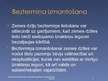 Prezentācija 'Zemes dzīļu izmantošanas un aizsardzības tiesiskie un organizatoriskie jautājumi', 5.