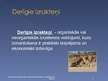 Prezentācija 'Zemes dzīļu izmantošanas un aizsardzības tiesiskie un organizatoriskie jautājumi', 8.