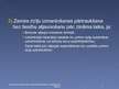 Prezentācija 'Zemes dzīļu izmantošanas un aizsardzības tiesiskie un organizatoriskie jautājumi', 17.
