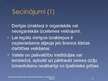 Prezentācija 'Zemes dzīļu izmantošanas un aizsardzības tiesiskie un organizatoriskie jautājumi', 21.