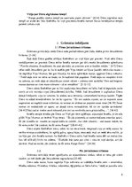 Referāts 'Monoteisms Vecās Derības tekstos. Ecehiēla grāmata', 5.