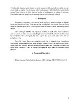 Referāts 'Monoteisms Vecās Derības tekstos. Ecehiēla grāmata', 9.