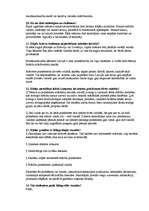 Referāts 'Bilingvālā izglītība', 4.