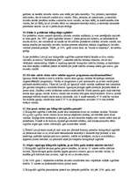 Referāts 'Bilingvālā izglītība', 6.