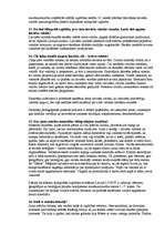 Referāts 'Bilingvālā izglītība', 7.