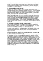 Referāts 'Bilingvālā izglītība', 8.